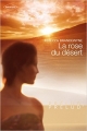 Couverture La rose du désert Editions Harlequin (Prélud') 2007
