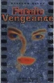 Couverture Fatale vengeance Editions Harlequin (Best sellers) 2001