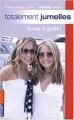 Couverture Totalement jumelles, tome 10 : Suivez le guide ! Editions Pocket (Jeunesse) 2005