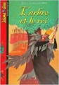 Couverture L'arbre et le roi Editions Bayard (Poche - J'aime lire) 2003