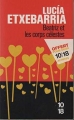 Couverture Beatriz et les corps célestes Editions 10/18 (Domaine étranger) 2002