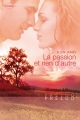 Couverture La passion et rien d'autre Editions Harlequin (Prélud') 2008