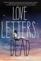 Couverture Love letters to the dead / La vie, la mort, l'amour Editions Square Fish 2015