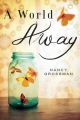 Couverture A world away Editions Hyperion Books 2012