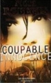 Couverture Coupable innocence Editions Harlequin (Best sellers) 2000