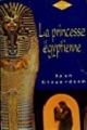 Couverture La princesse egyptienne : Vol au musée Donner et Le secret de la momie Editions Harlequin (Hors série) 1994