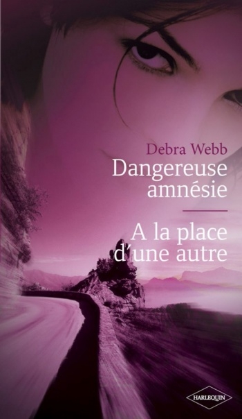 Bande Annonce La Place D'une Autre Dangereuse amnésie, A la place d'une autre | Livraddict