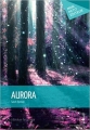 Couverture Aurora Editions Mon Petit Editeur (Publibook) 2014