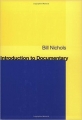 Couverture Introduction to Documentary Editions Oxford University Press 2001