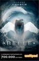 Couverture Blue Belle, tome 1 : Blue belle et les larmes empoisonnées Editions Plumes du web 2017