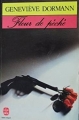 Couverture Fleur de péché Editions Le Livre de Poche 1980