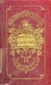 Couverture Après la pluie le beau temps Editions Hachette (Bibliothèque Rose illustrée) 1905