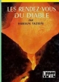 Couverture Les rendez-vous du diable Editions Hachette (Bibliothèque Verte) 1975