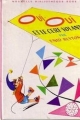 Couverture Oui-Oui et le cerf-volant Editions Hachette (Bibliothèque Rose - Mini-rose) 1977