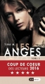 Couverture Les anges, tome 2 Editions Autoédité 2017