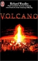 Couverture Volcano Editions J'ai Lu 1997