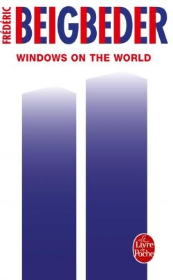 Couverture Windows on the world