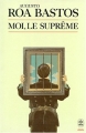 Couverture Moi, le suprême Editions Le Livre de Poche 1985
