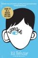 Couverture Wonder Editions Knopf (Young Readers) 2012
