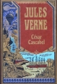 Couverture César Cascabel Editions Fabbri 2003