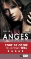 Couverture Les anges, tome 4 Editions Autoédité 2017