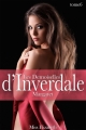 Couverture Les demoiselles d'Inverdale, tome 6 : Margaret Editions Bouquin-coquin 2014