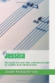 Couverture Jessica Editions Autoédité 2017