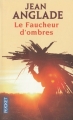 Couverture Le Faucheur d'ombres Editions Pocket 2014