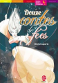 Couverture Douze contes de fées Editions Le Livre de Poche (Jeunesse) 2005