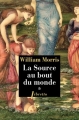 Couverture La Source au bout du monde, tome 1 Editions Libretto 2017