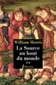 Couverture La Source au bout du monde, tome 2 Editions Libretto 2017