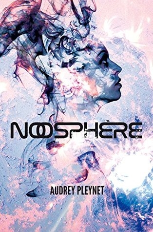 Noosphere игра обзор