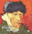 Couverture Les trésors de Vincent Van Gogh Editions Sélection du Reader's digest 2007