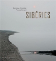 Couverture Sibéries Editions Imprimerie Nationale 2013