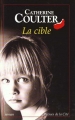 Couverture La cible Editions Les Presses de la Cité 2000