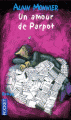 Couverture Un amour de parpot Editions Pocket 2000