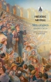 Couverture Mes origines : Mémoires et récits Editions Babel 2008