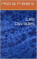 Couverture Les olivades Editions Autoédité 2014