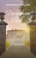 Couverture Daringham hall, tome 1 : L'héritier Editions France Loisirs 2017