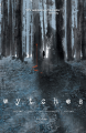 Couverture Wytches, tome 1 Editions Image Comics (Horror) 2015