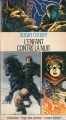 Couverture Les Portes du temps, tome 2 : A l'assaut des ténèbres / L'enfant contre la nuit Editions Robert Laffont (L'Âge des étoiles) 1978