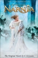 Couverture Le monde de Narnia, intégrale Editions HarperCollins (Children's books) 2005