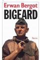 Couverture Bigeard Editions Perrin 1988