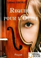 Couverture Requiem pour l'oubli Editions Il était un ebook 2016