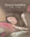 Couverture Douce lumière Editions Nobi nobi ! 2017