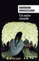 Couverture Un autre monde Editions Rivages (Poche - Bibliothèque étrangère) 2017