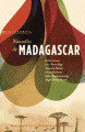 Couverture Nouvelles de Madagascar Editions Magellan & Cie / Courrier International (Miniatures) 2010