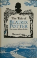 Couverture Le petit monde animal de Beatrix Potter Editions Warne 2014