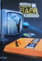 Couverture Ralph Baer : Mémoires du père des jeux vidéo Editions Pix'n Love 2012