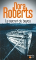 Couverture Le secret du Bayou Editions Mosaïc (Poche) 2016